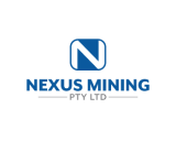 /public/logoimage/151625935505 Artboard 1.png